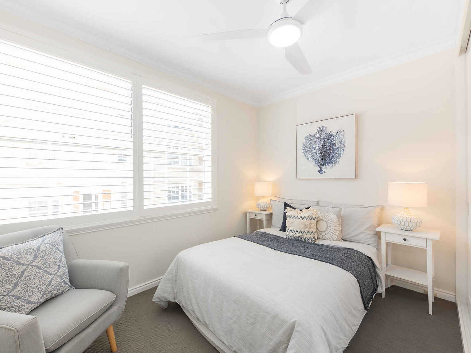 6/283 Sailors Bay Road Northbridge 6/283 Sailors Bay Road Northbridge