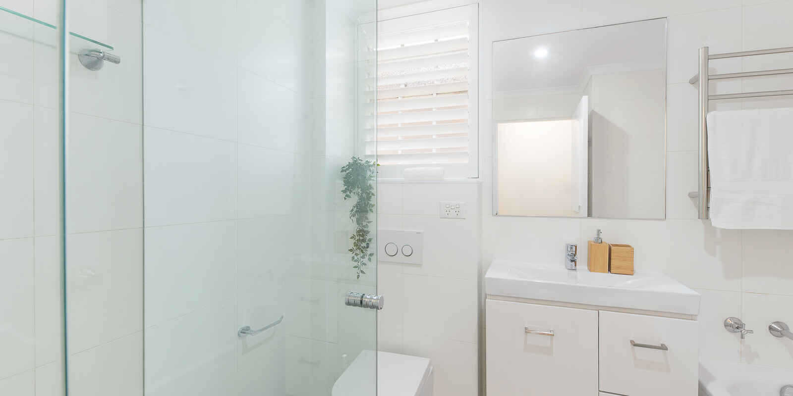 6/283 Sailors Bay Road Northbridge 6/283 Sailors Bay Road Northbridge