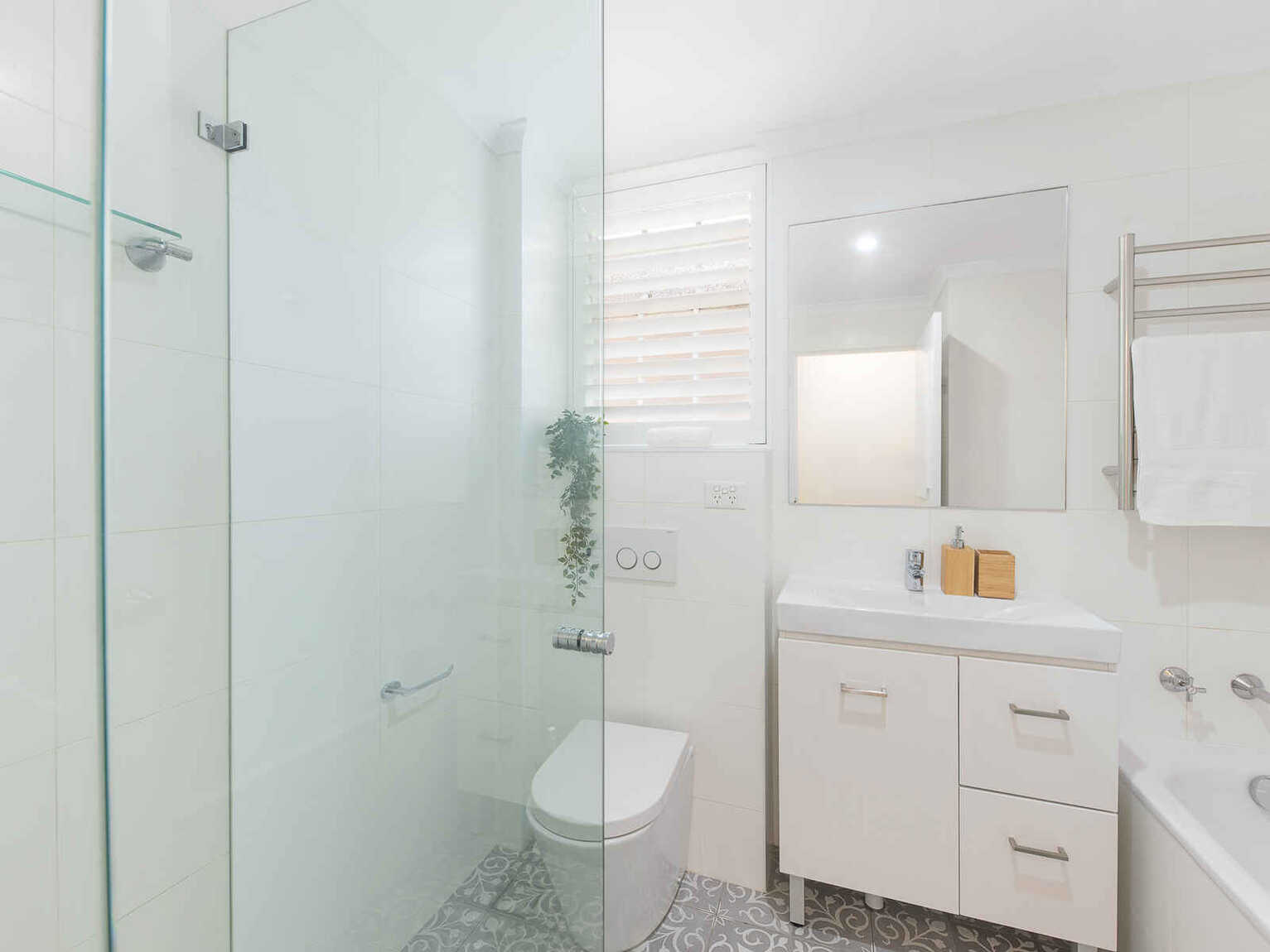 6/283 Sailors Bay Road Northbridge 6/283 Sailors Bay Road Northbridge