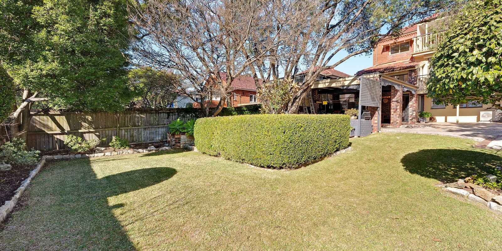 209 Sailors Bay Road Northbridge