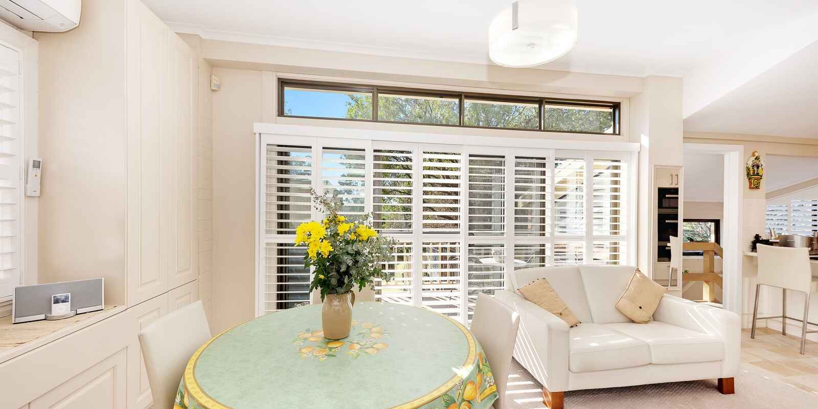 209 Sailors Bay Road Northbridge