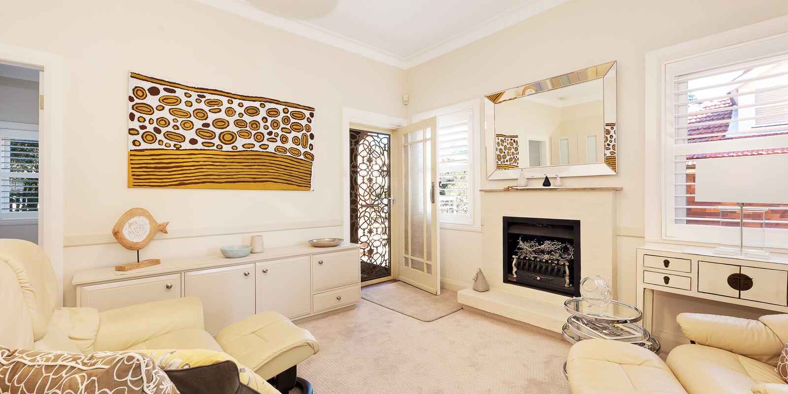209 Sailors Bay Road Northbridge