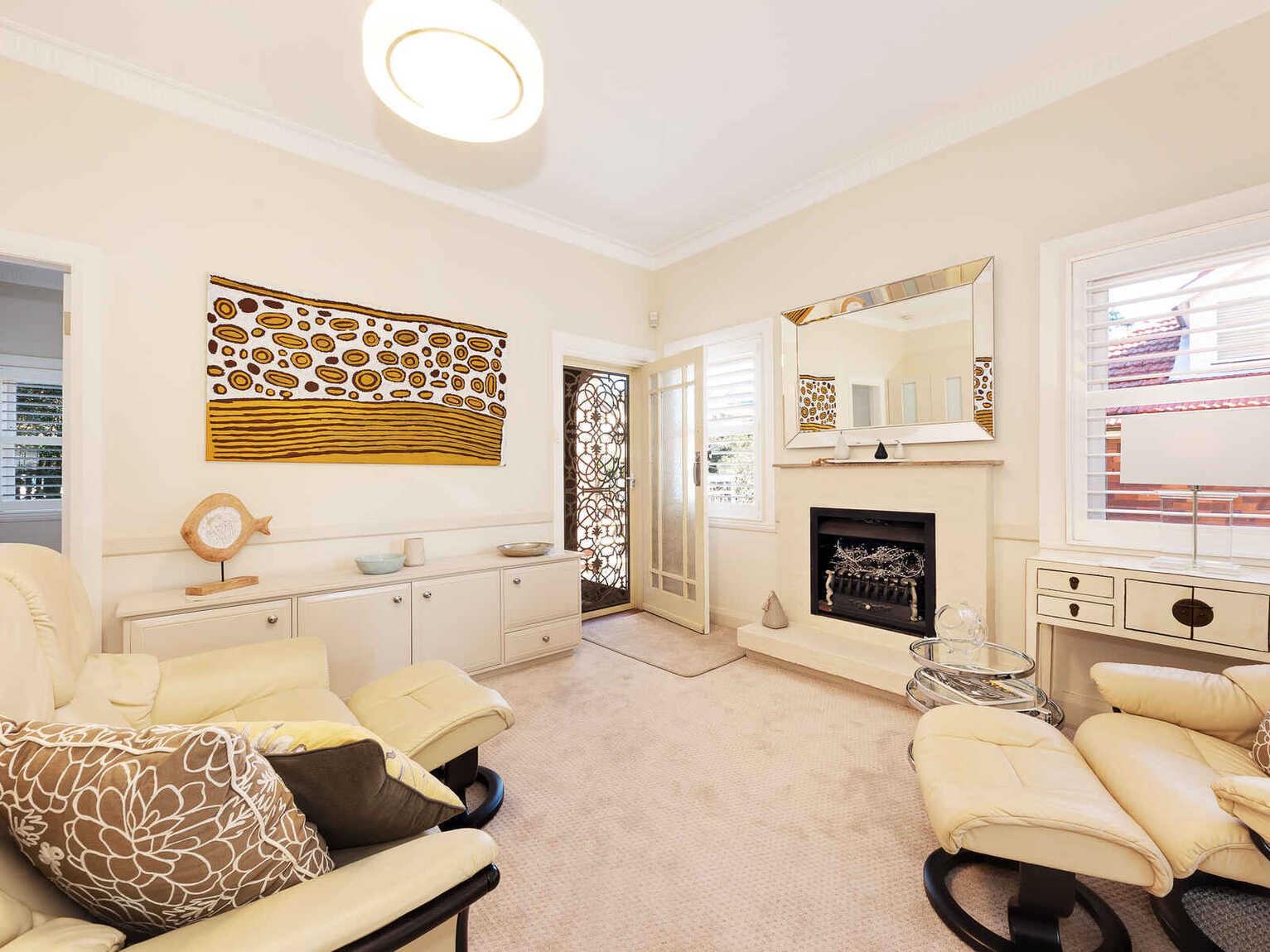 209 Sailors Bay Road Northbridge