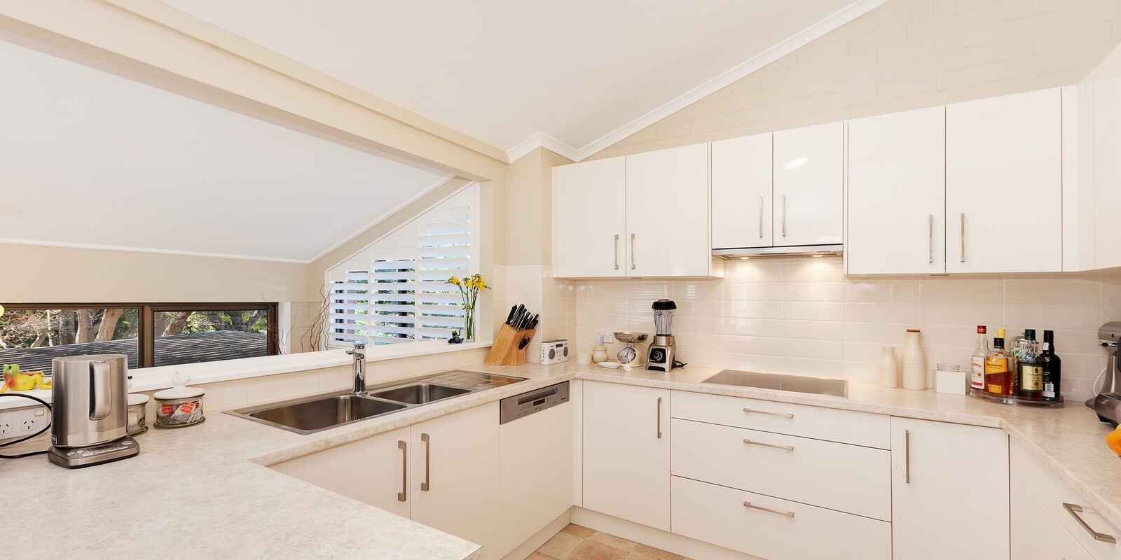 209 Sailors Bay Road Northbridge