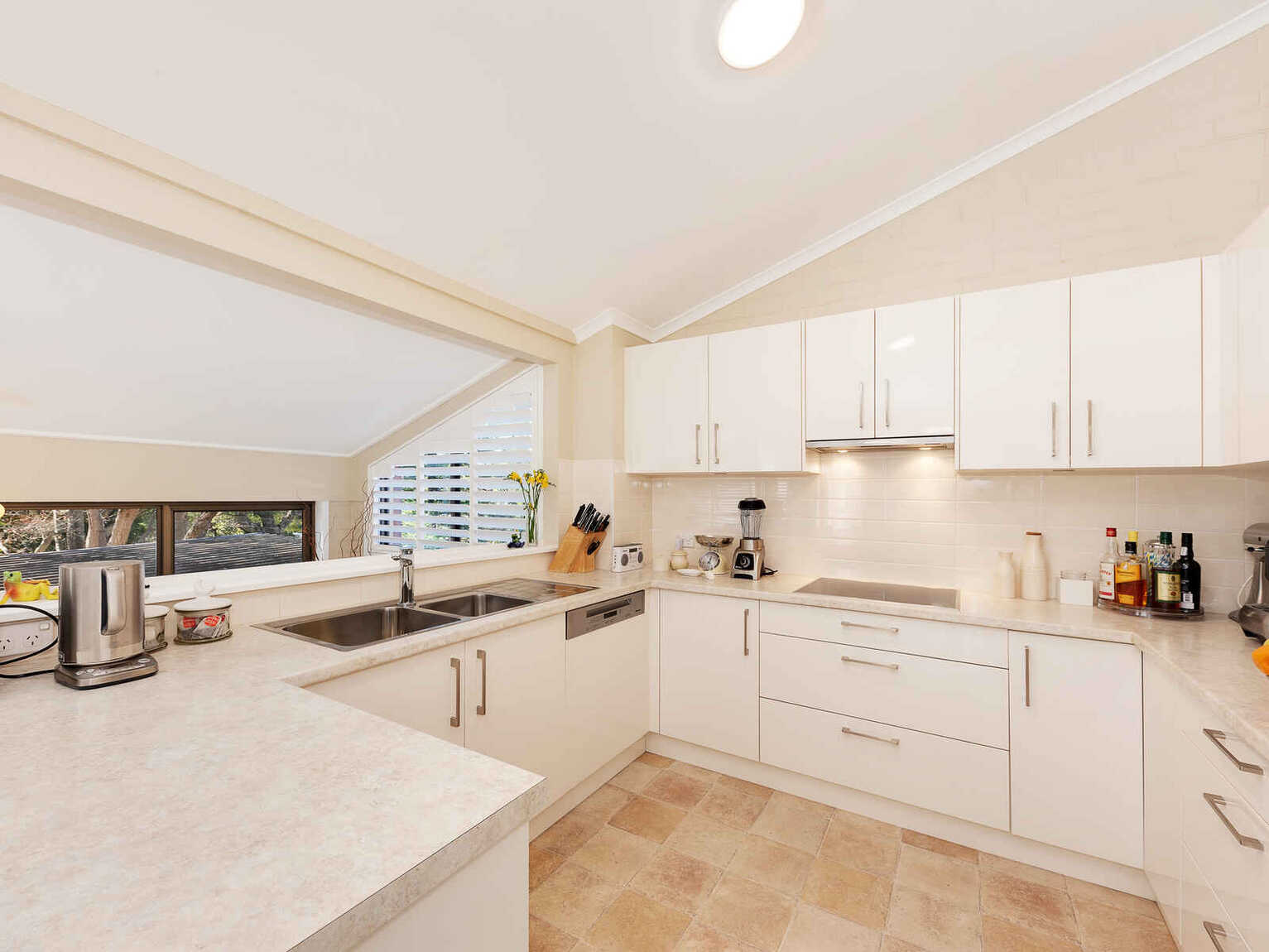 209 Sailors Bay Road Northbridge