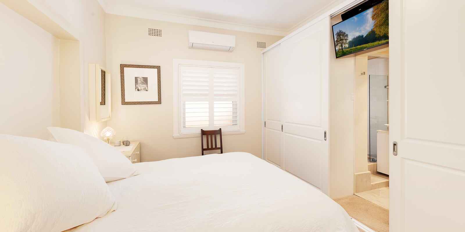 209 Sailors Bay Road Northbridge