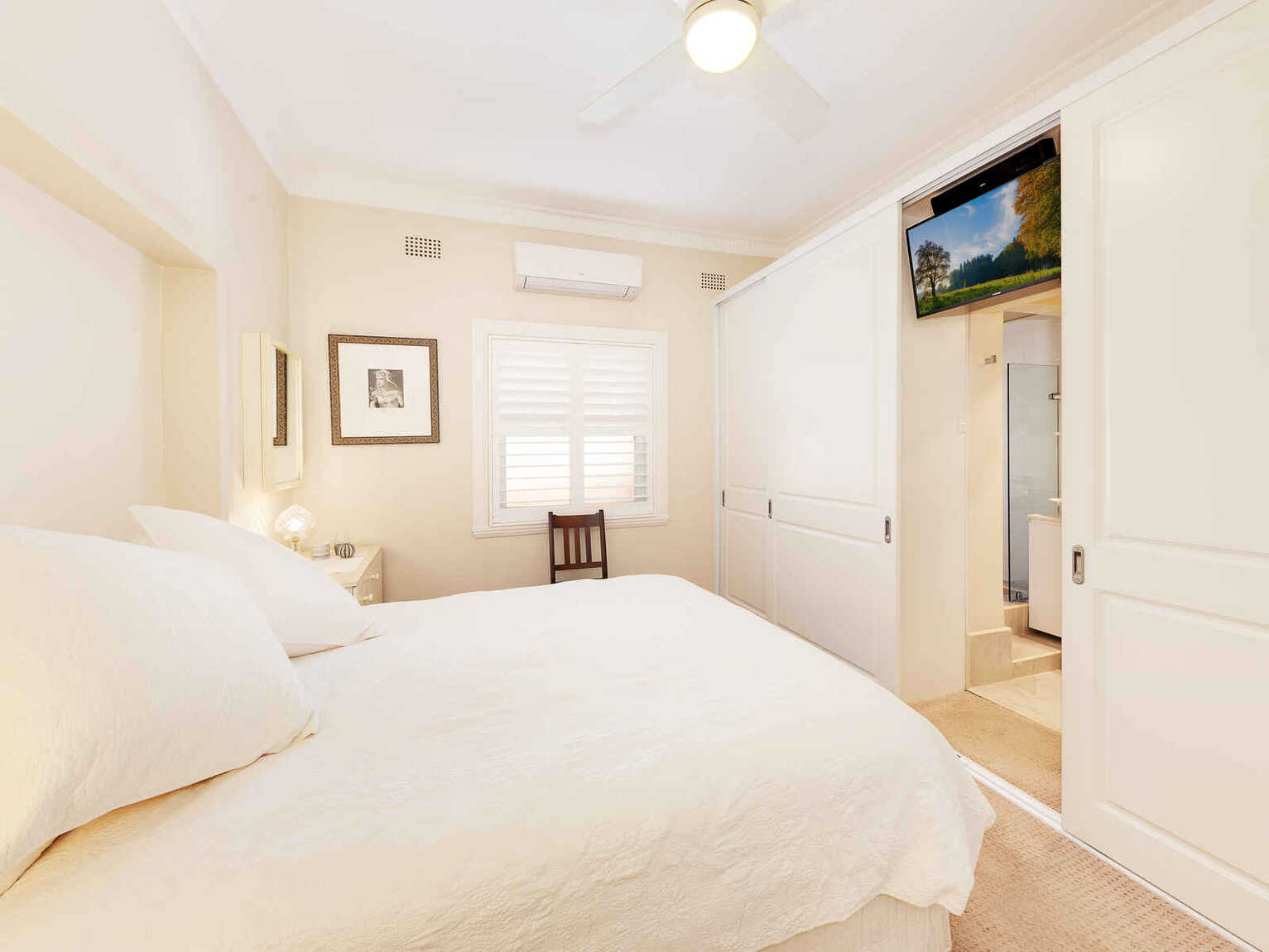209 Sailors Bay Road Northbridge
