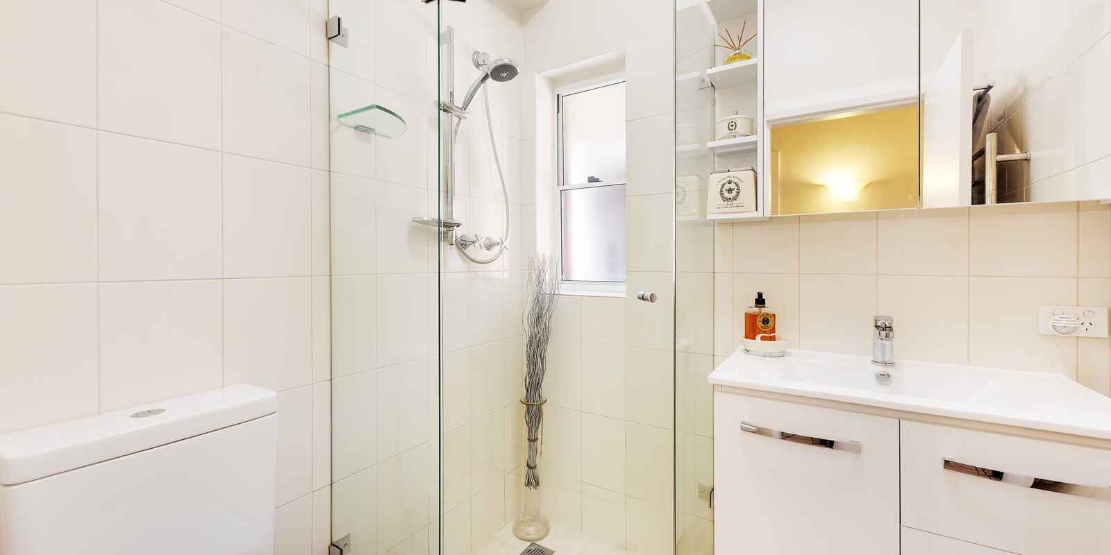 209 Sailors Bay Road Northbridge