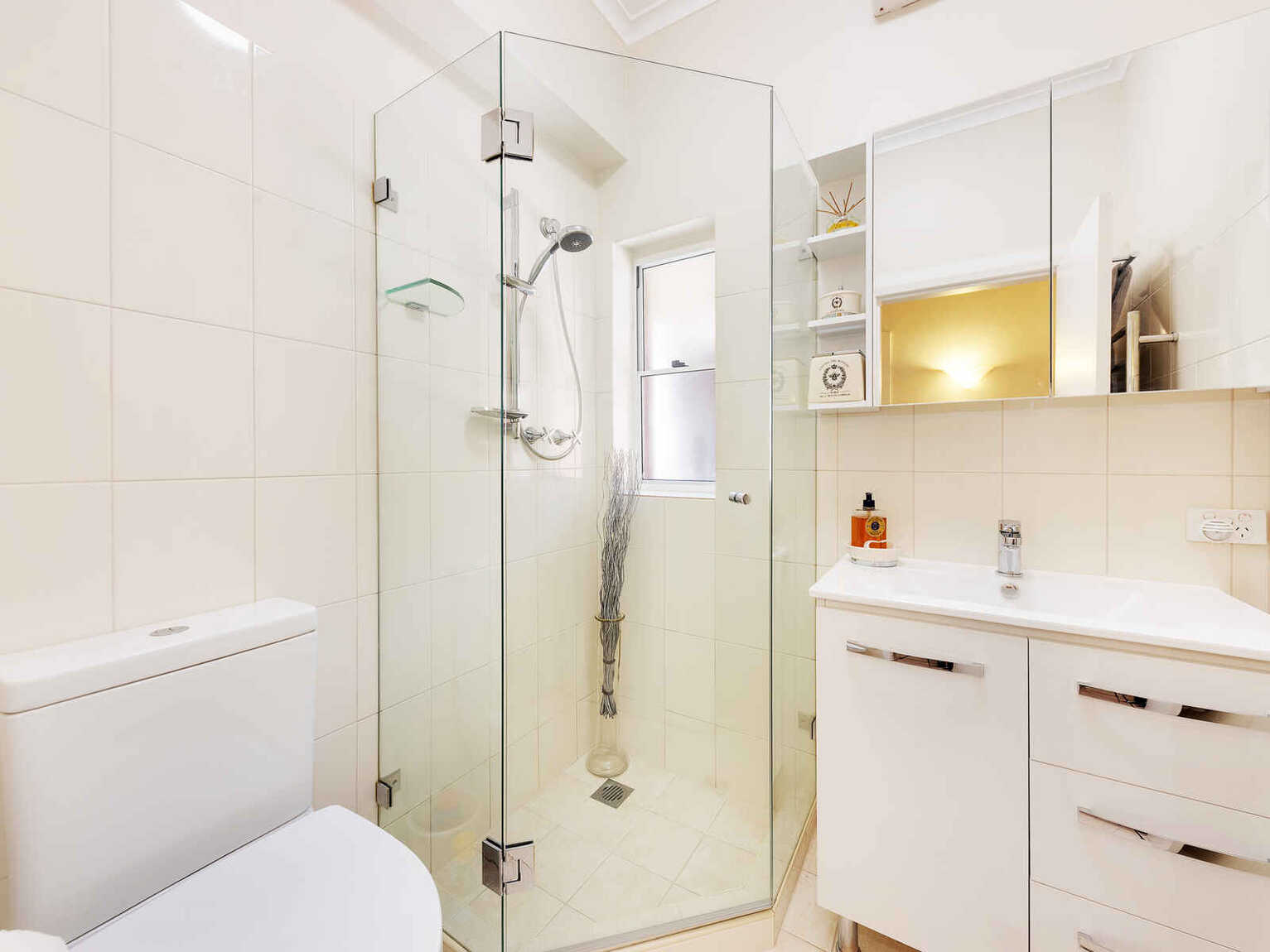 209 Sailors Bay Road Northbridge
