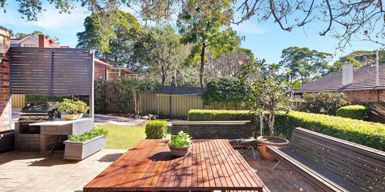 209 Sailors Bay Road Northbridge