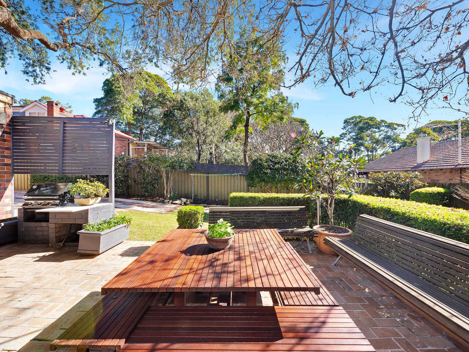 209 Sailors Bay Road Northbridge