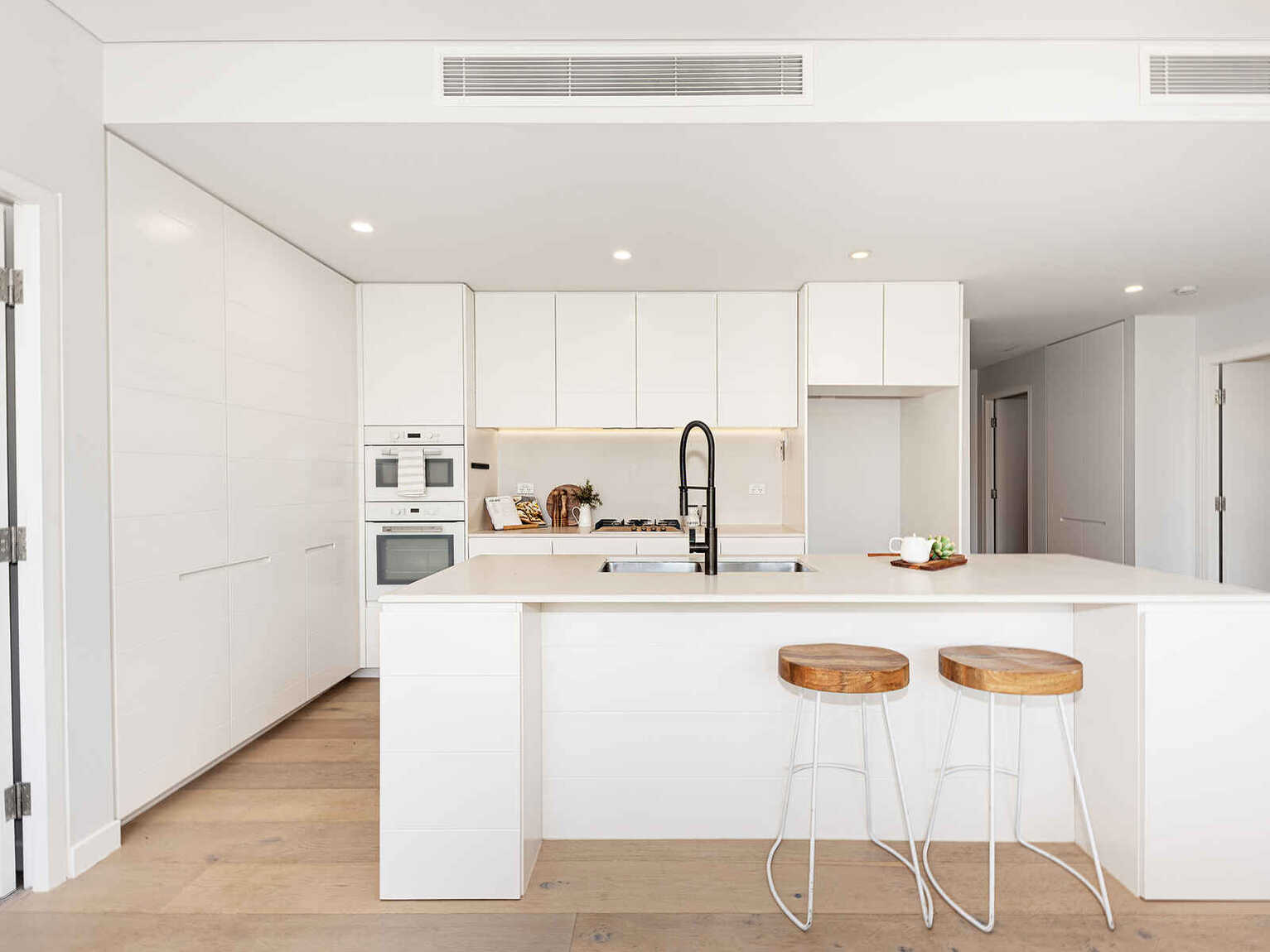 102/29 Baringa Road Northbridge 102/29 Baringa Road Northbridge