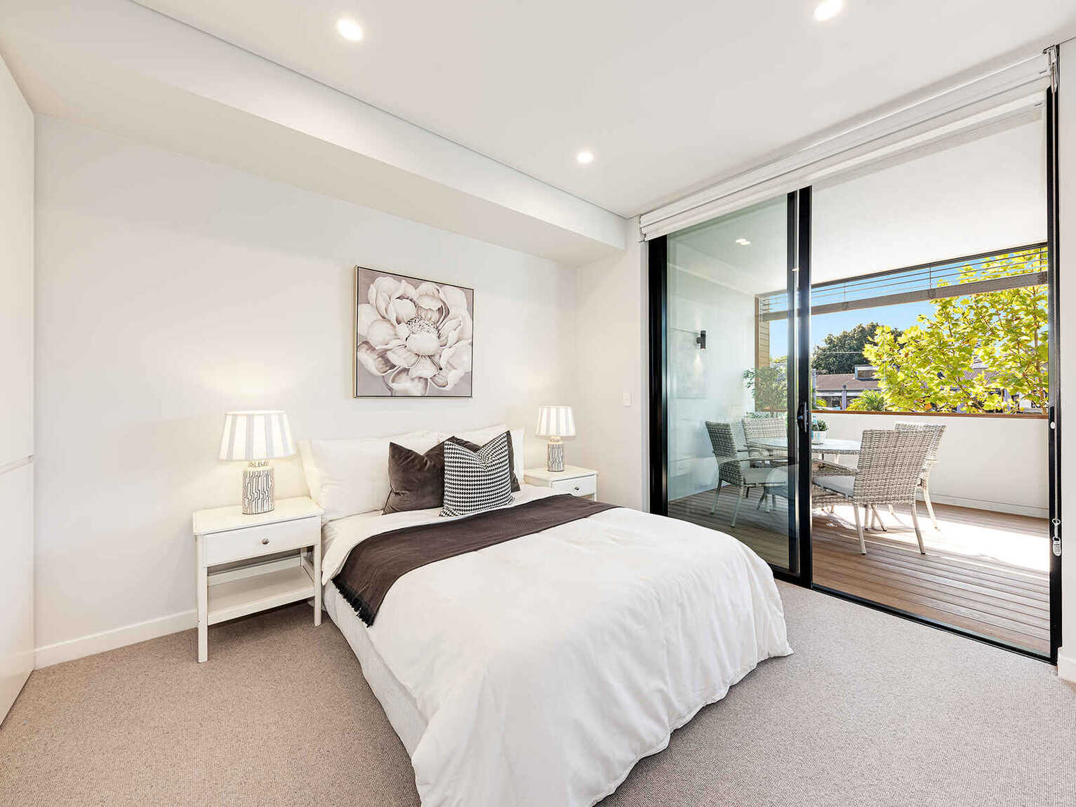 102/29 Baringa Road Northbridge 102/29 Baringa Road Northbridge