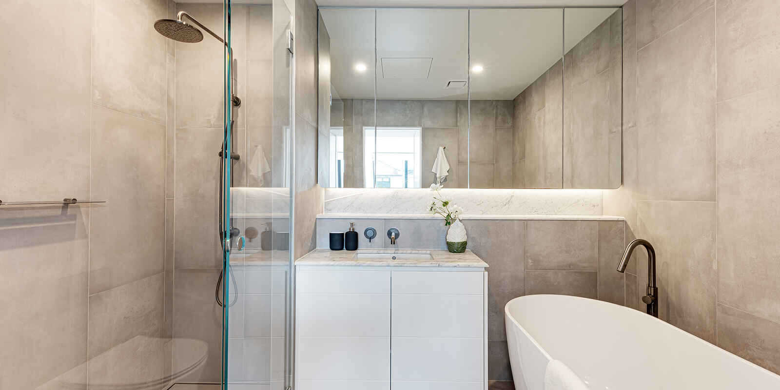 102/29 Baringa Road Northbridge 102/29 Baringa Road Northbridge