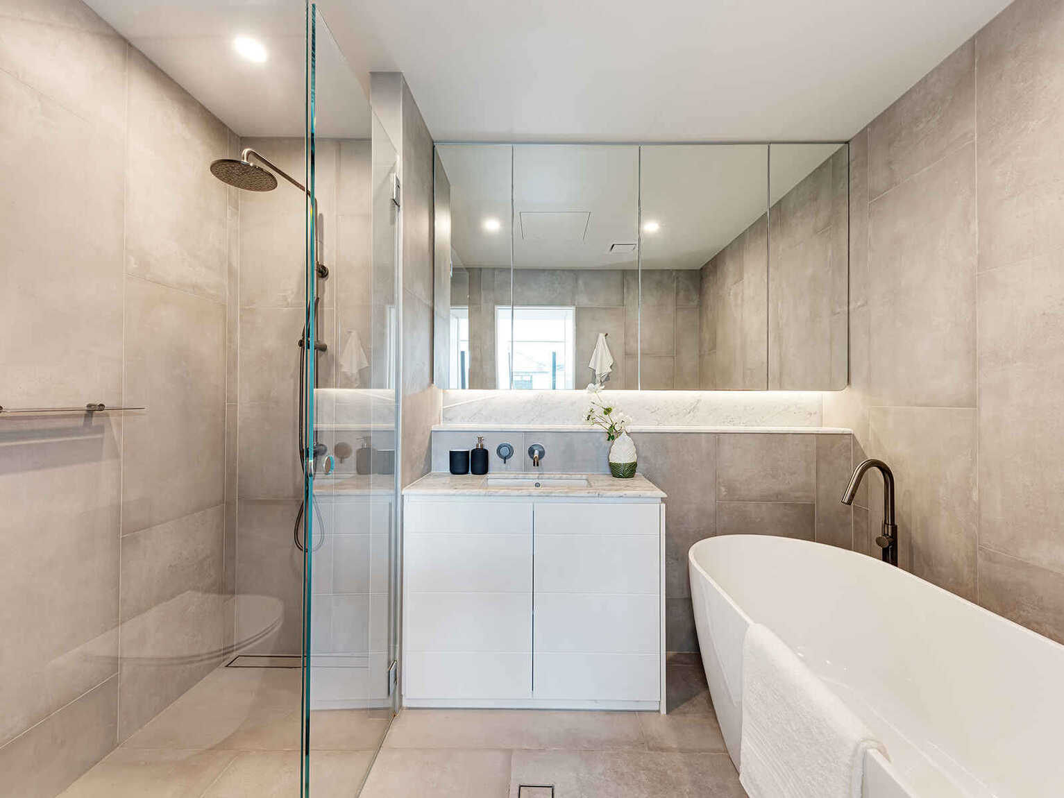 102/29 Baringa Road Northbridge 102/29 Baringa Road Northbridge
