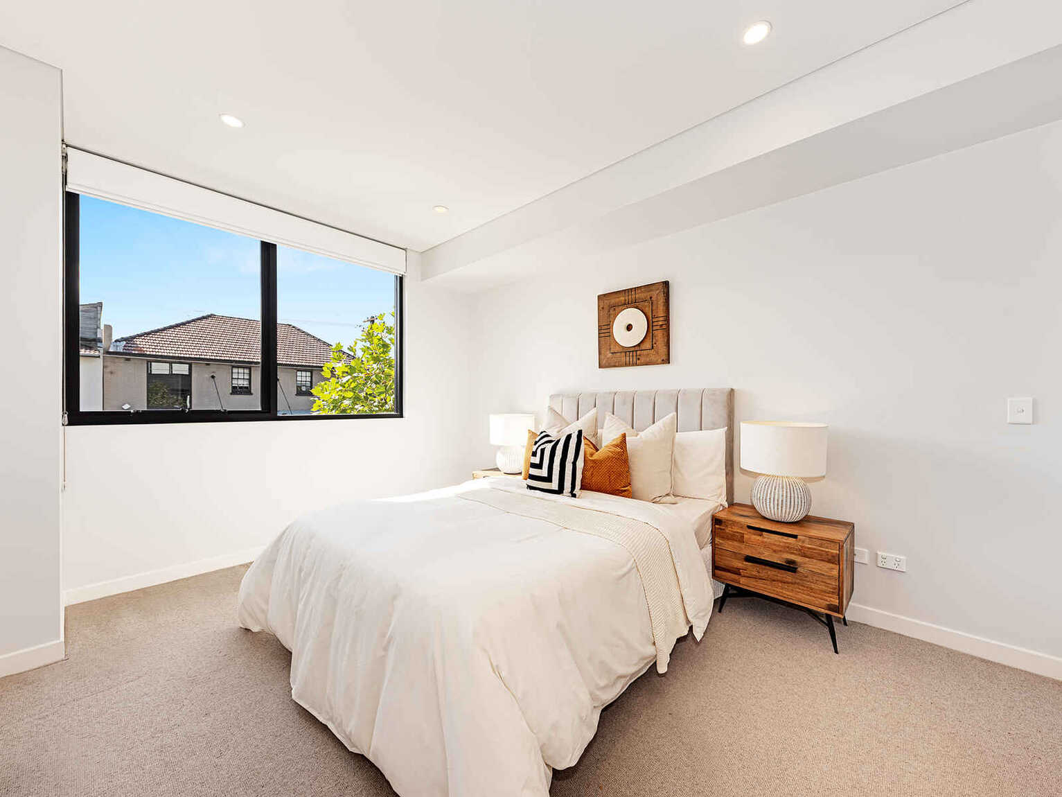 102/29 Baringa Road Northbridge 102/29 Baringa Road Northbridge