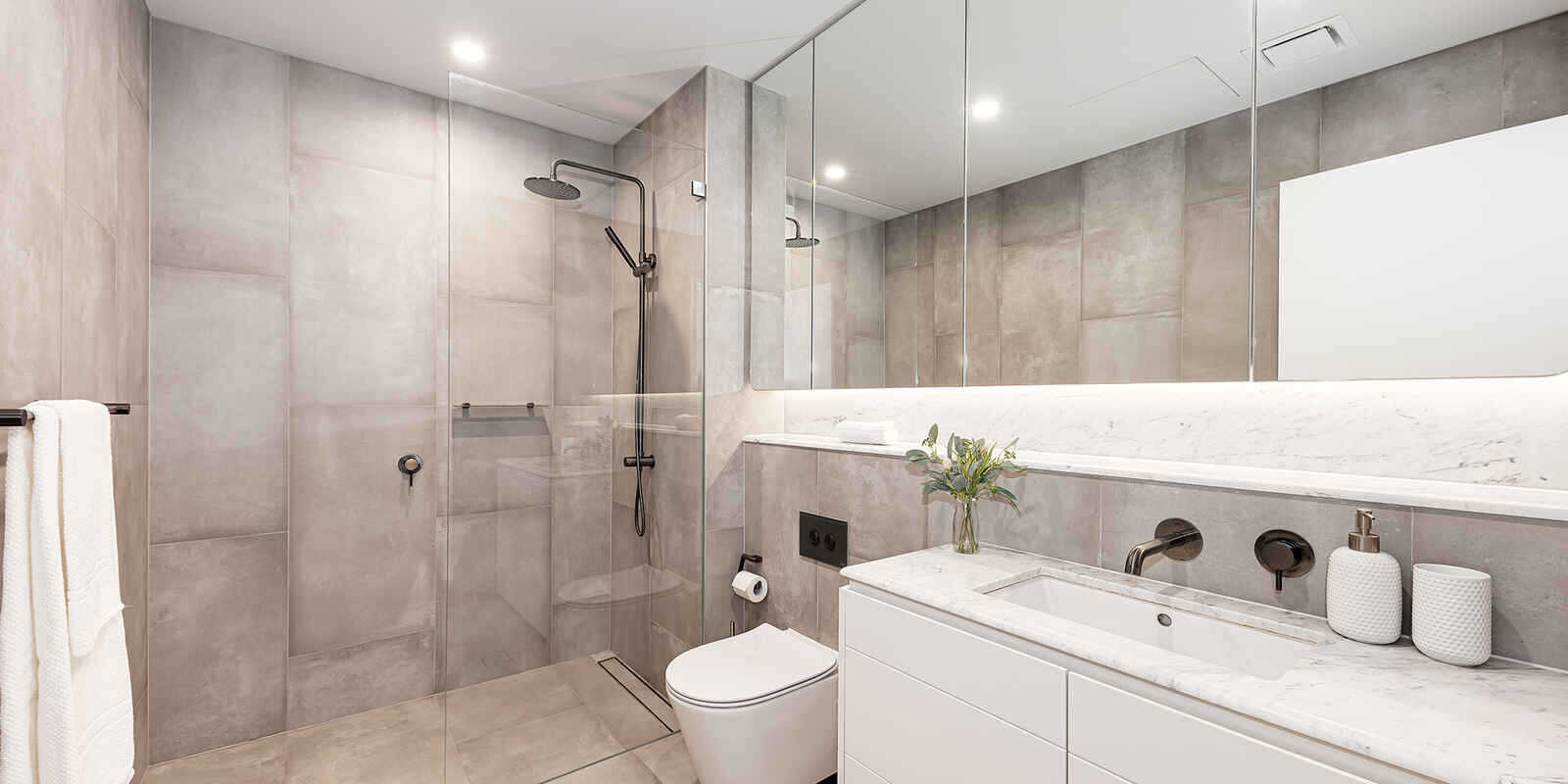 102/29 Baringa Road Northbridge 102/29 Baringa Road Northbridge