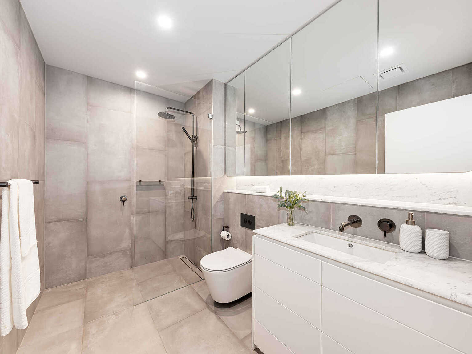 102/29 Baringa Road Northbridge 102/29 Baringa Road Northbridge