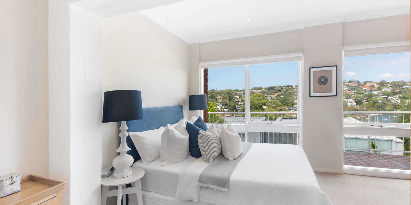 15 Weemala Road Northbridge 15 Weemala Road Northbridge