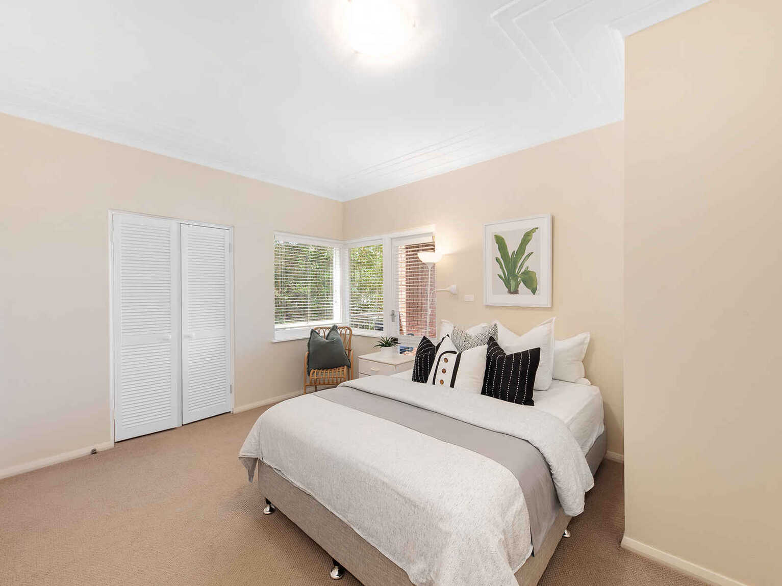 15 Weemala Road Northbridge 15 Weemala Road Northbridge