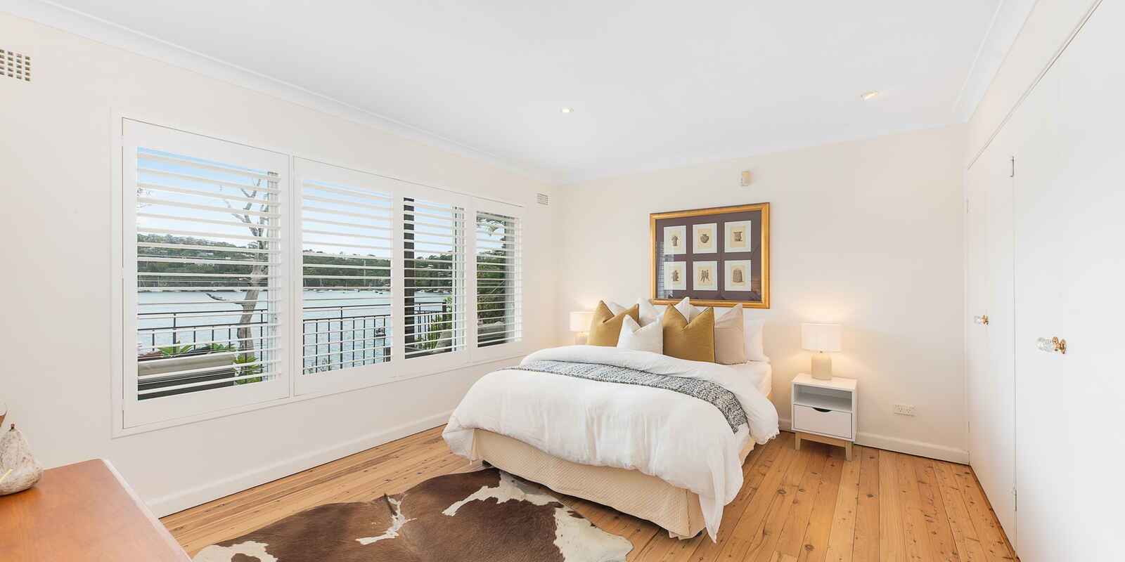 4 Cheyne Walk Castlecrag 4 Cheyne Walk Castlecrag