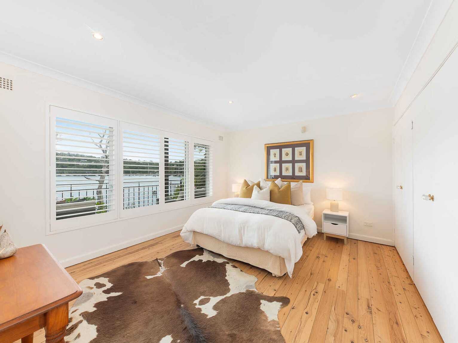 4 Cheyne Walk Castlecrag 4 Cheyne Walk Castlecrag
