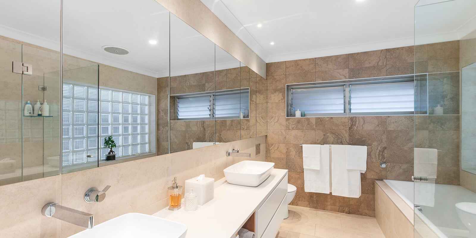 4 Cheyne Walk Castlecrag 4 Cheyne Walk Castlecrag