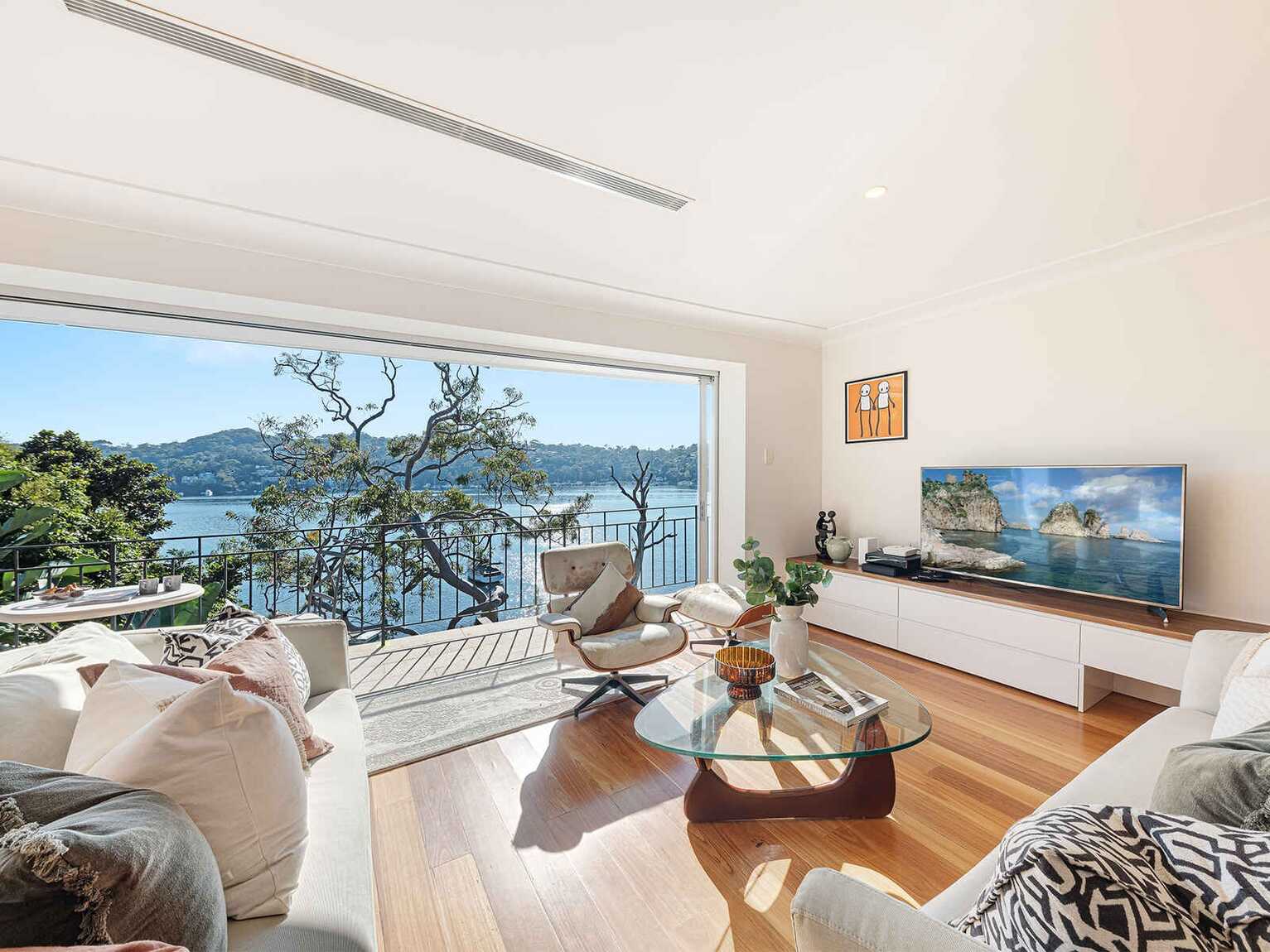4 Cheyne Walk Castlecrag 4 Cheyne Walk Castlecrag
