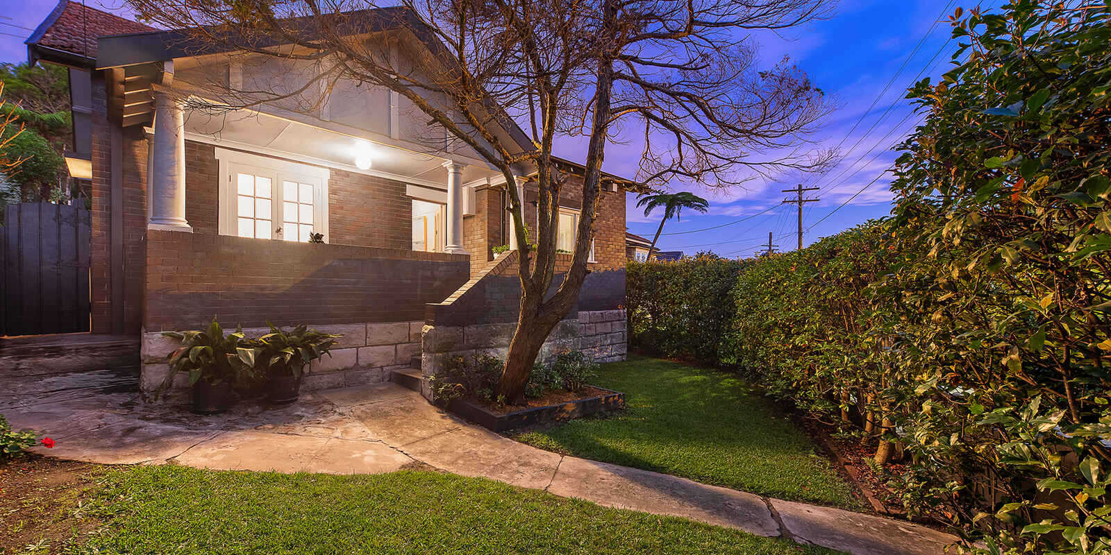 37 Strathallen Avenue Northbridge 37 Strathallen Avenue Northbridge