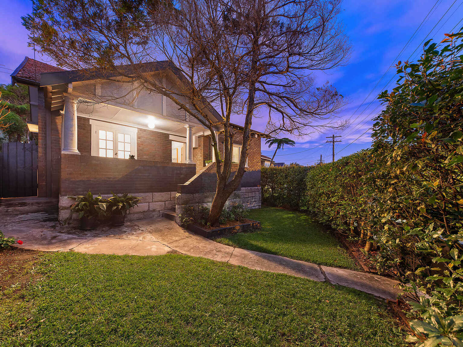 37 Strathallen Avenue Northbridge 37 Strathallen Avenue Northbridge