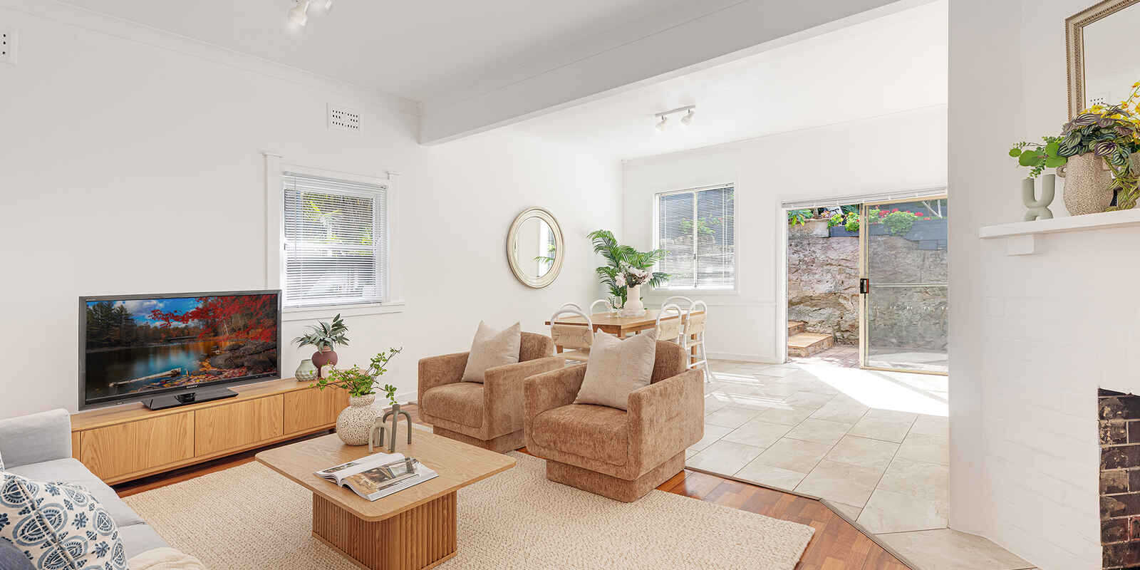37 Strathallen Avenue Northbridge 37 Strathallen Avenue Northbridge