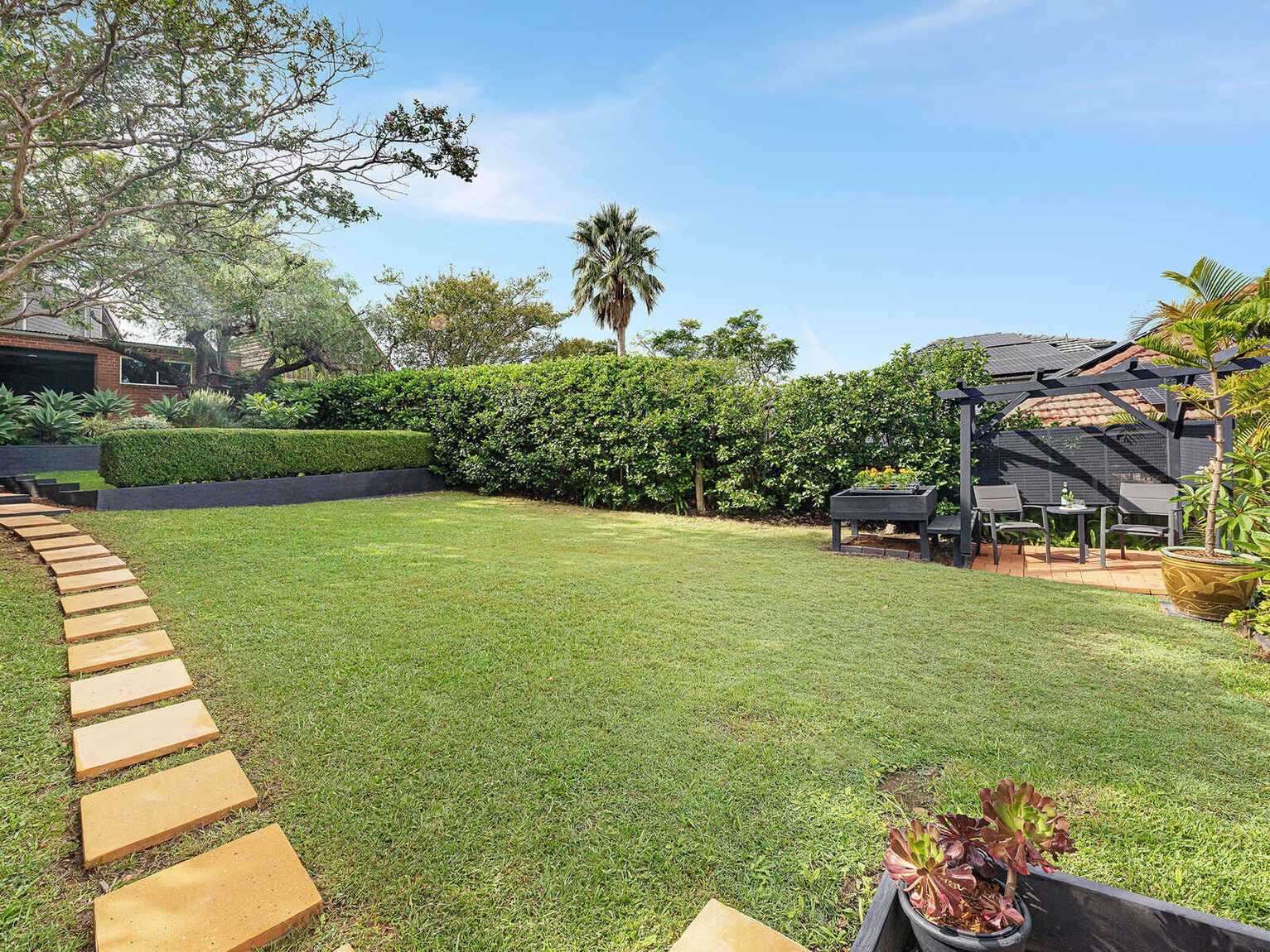 37 Strathallen Avenue Northbridge 37 Strathallen Avenue Northbridge