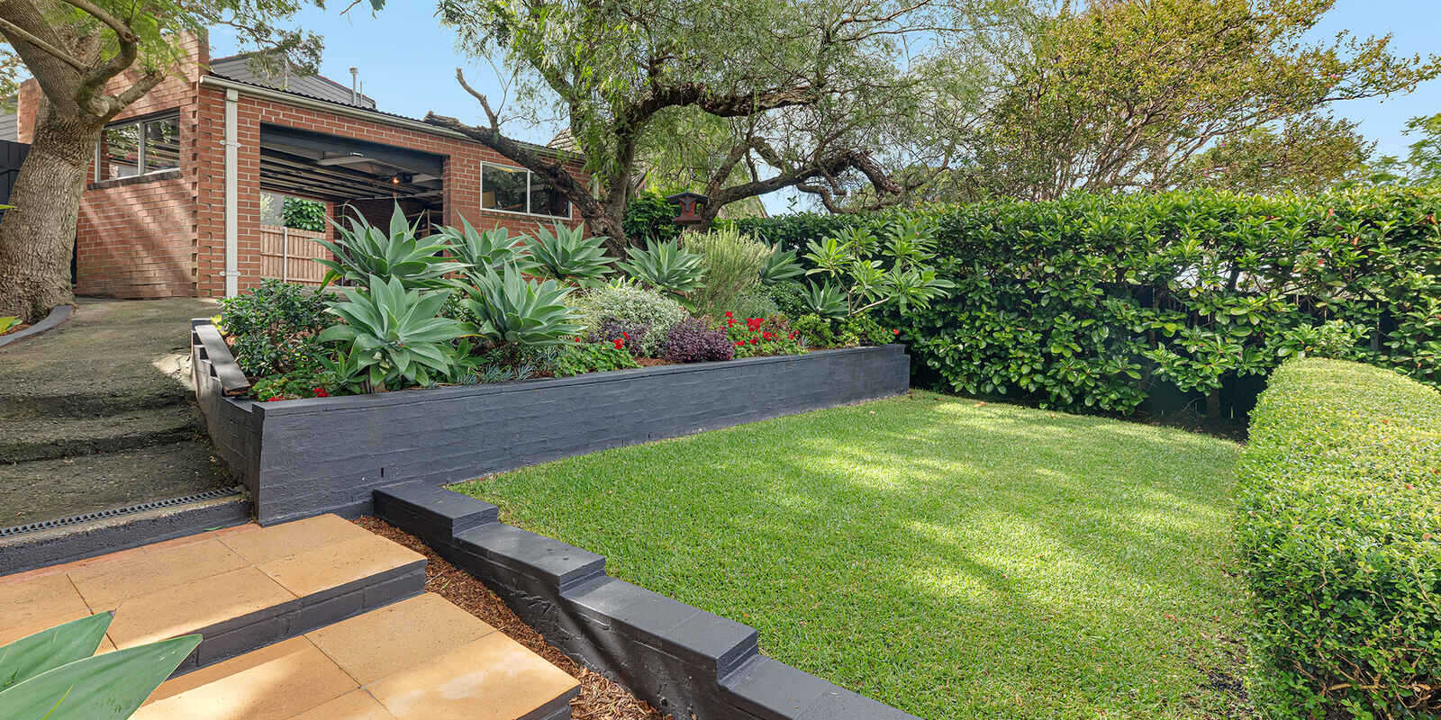 37 Strathallen Avenue Northbridge 37 Strathallen Avenue Northbridge