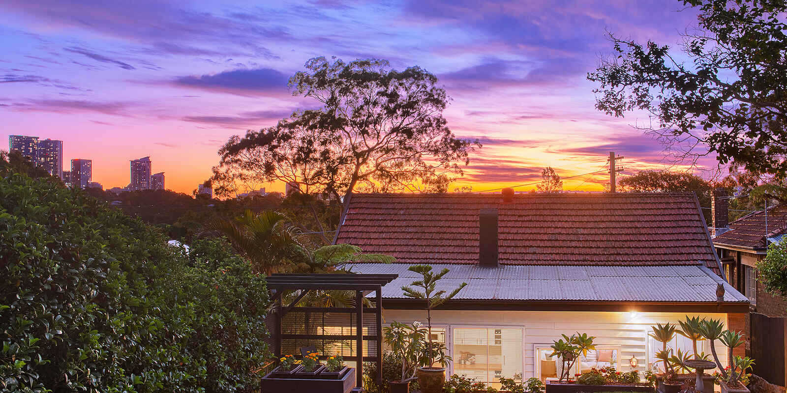 37 Strathallen Avenue Northbridge 37 Strathallen Avenue Northbridge
