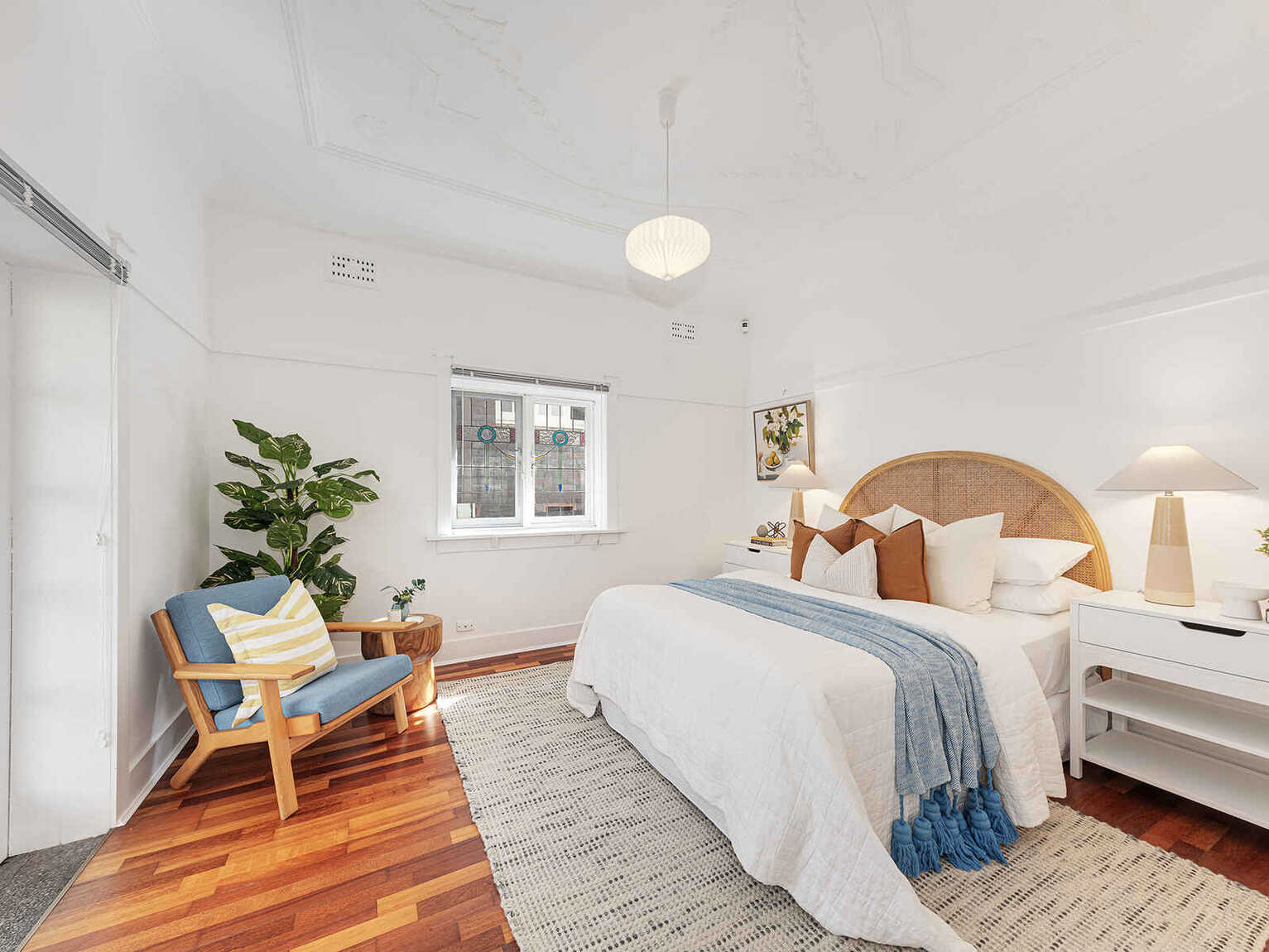 37 Strathallen Avenue Northbridge 37 Strathallen Avenue Northbridge