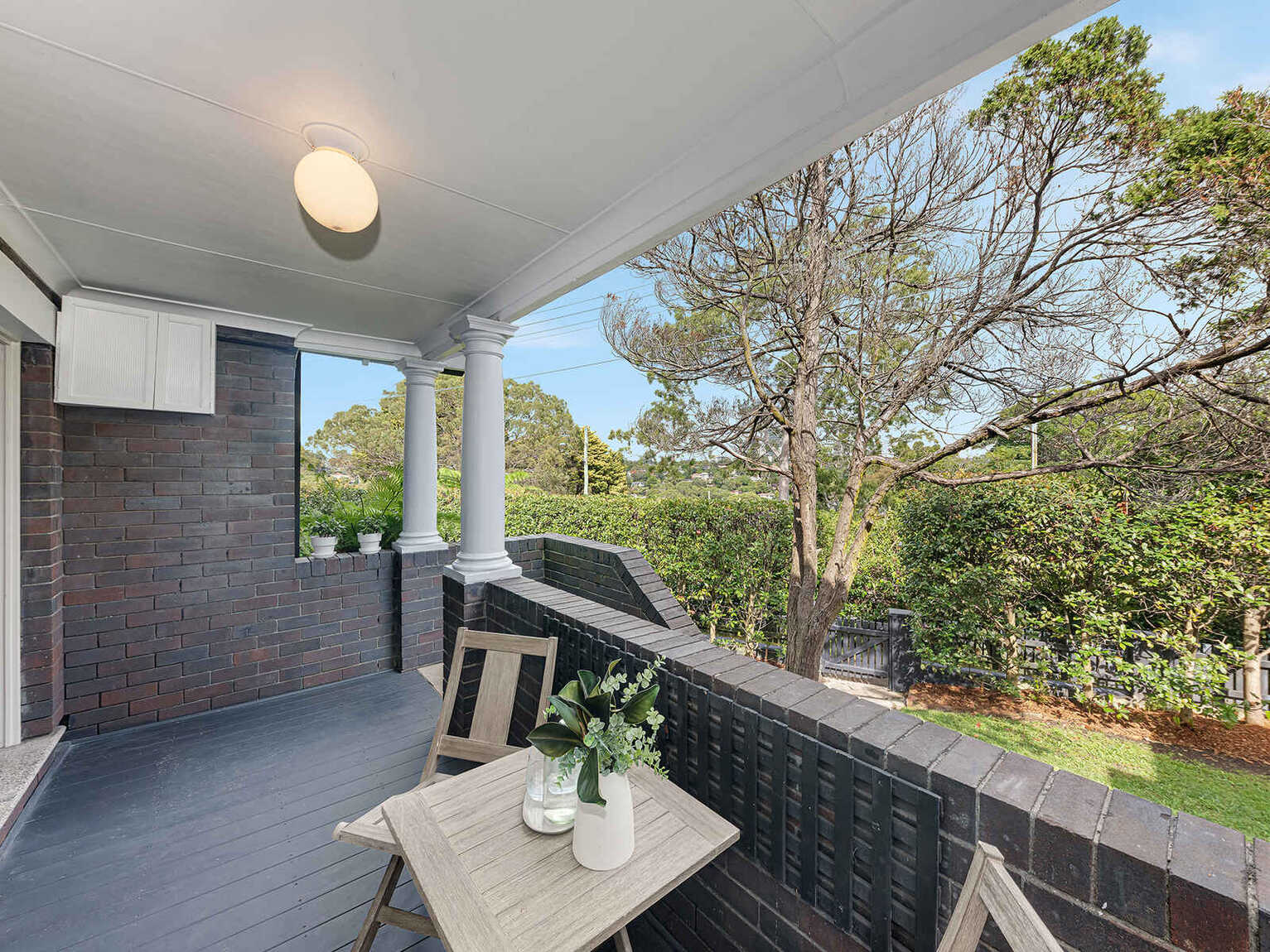 37 Strathallen Avenue Northbridge 37 Strathallen Avenue Northbridge