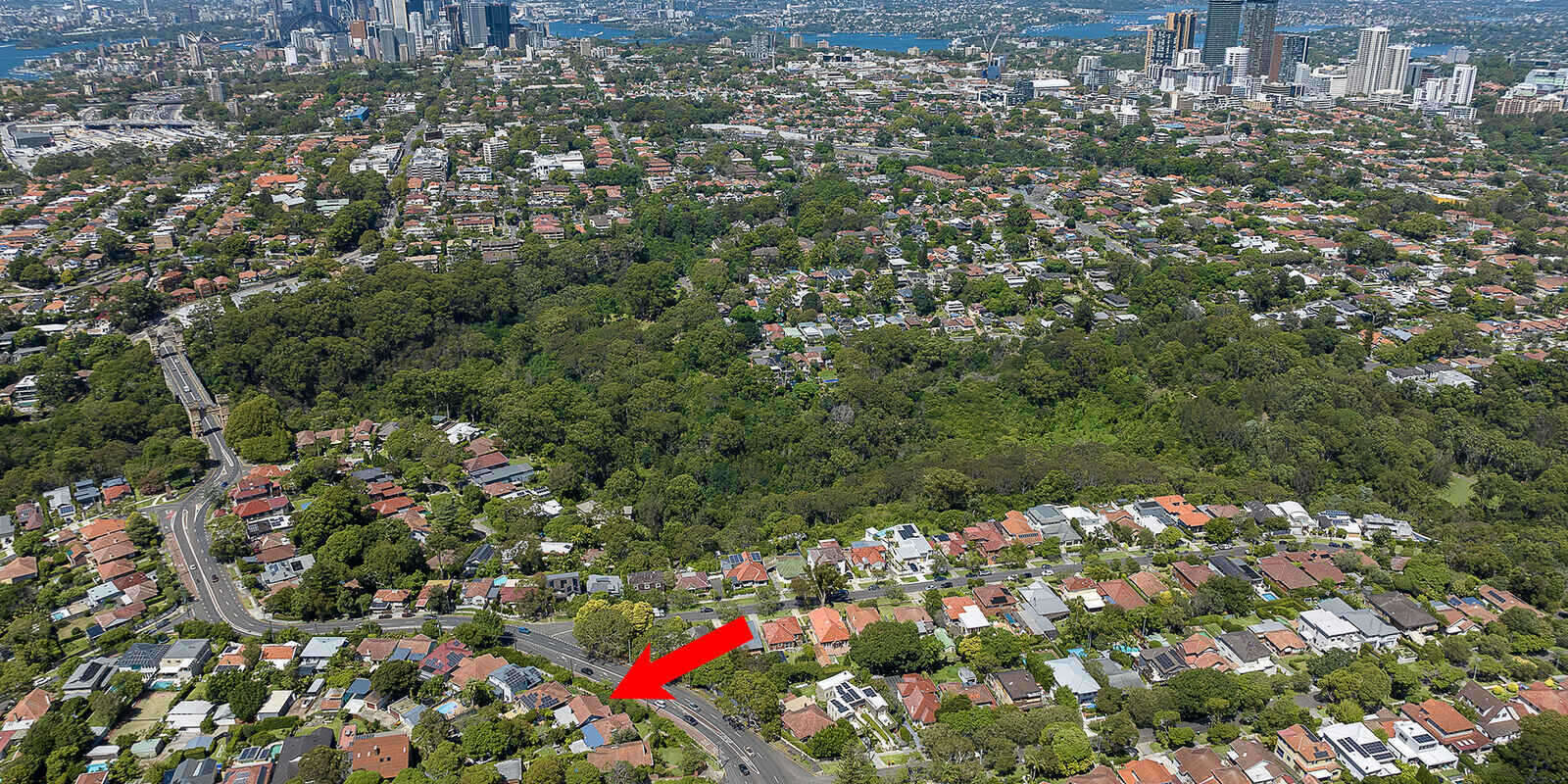 37 Strathallen Avenue Northbridge 37 Strathallen Avenue Northbridge
