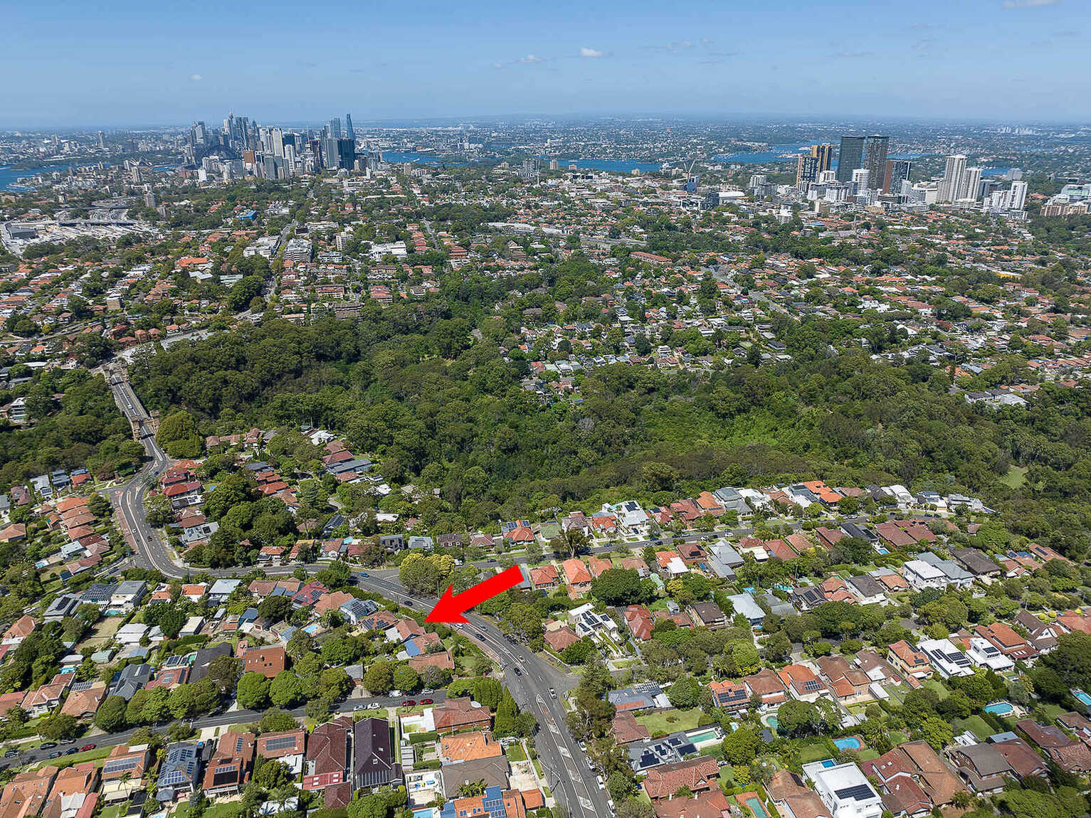 37 Strathallen Avenue Northbridge 37 Strathallen Avenue Northbridge