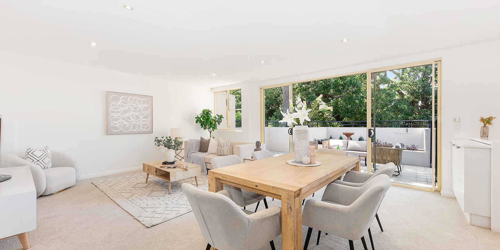 2/183 Sailors Bay Road Northbridge