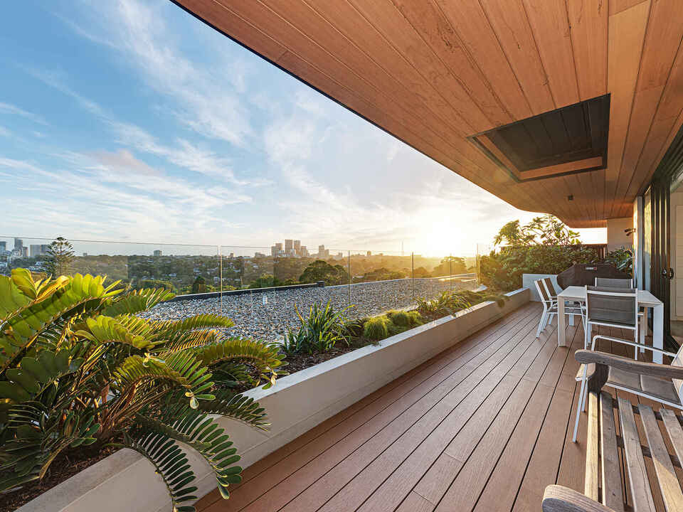 402/29 Baringa Road Northbridge