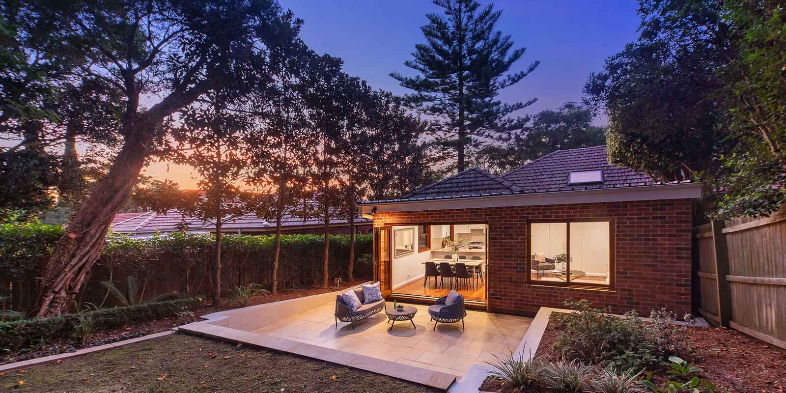 38A Victoria Avenue Chatswood 38A Victoria Avenue Chatswood