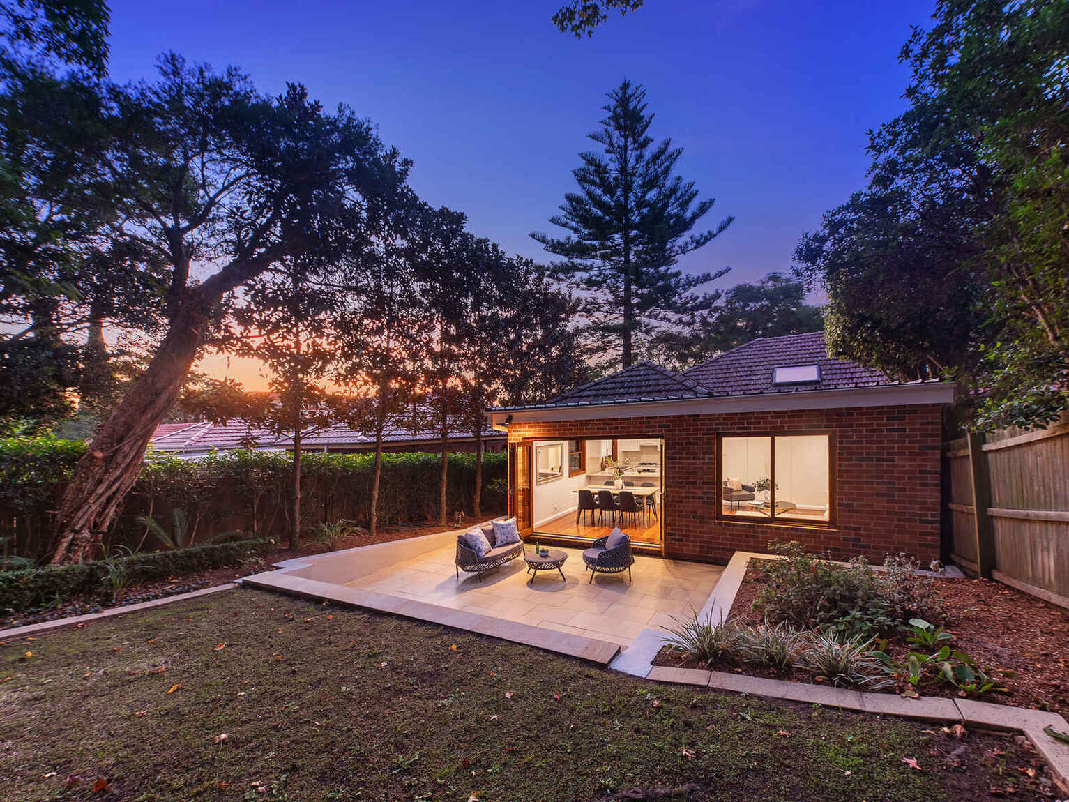 38A Victoria Avenue Chatswood 38A Victoria Avenue Chatswood