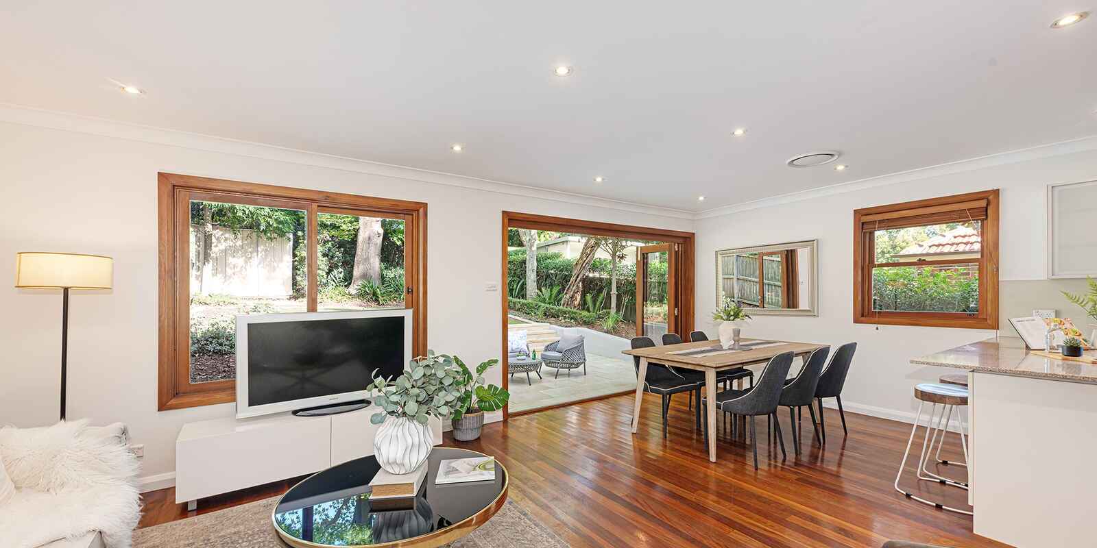 38A Victoria Avenue Chatswood 38A Victoria Avenue Chatswood