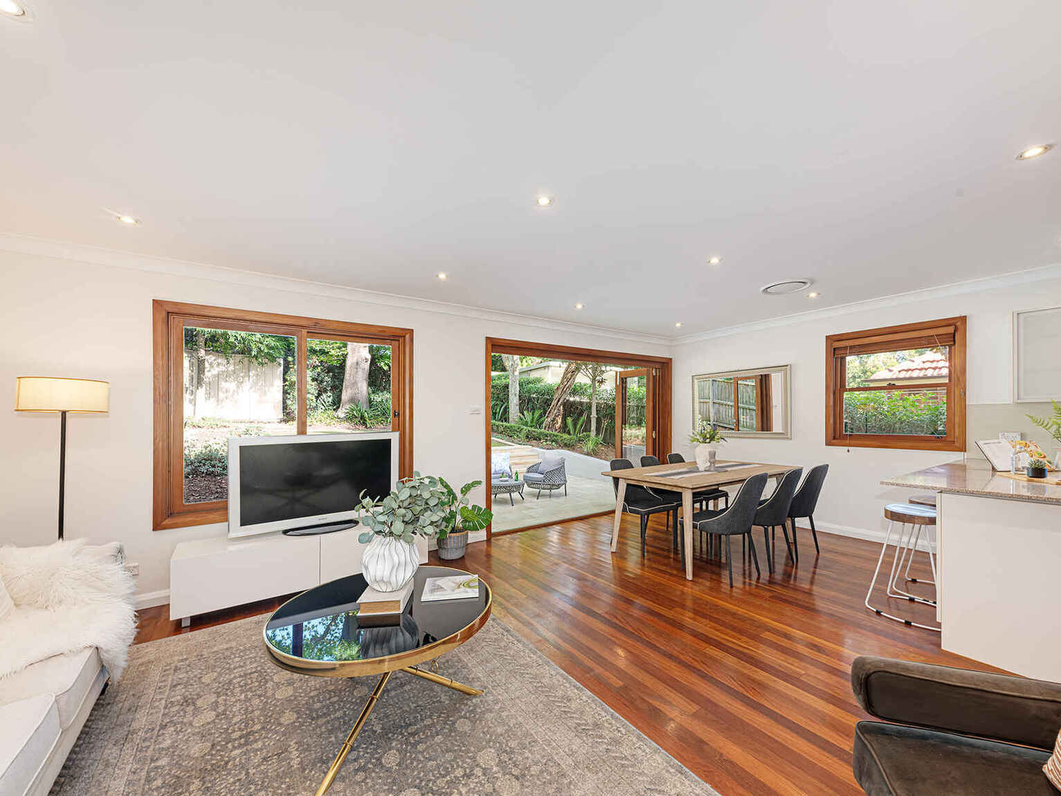 38A Victoria Avenue Chatswood 38A Victoria Avenue Chatswood