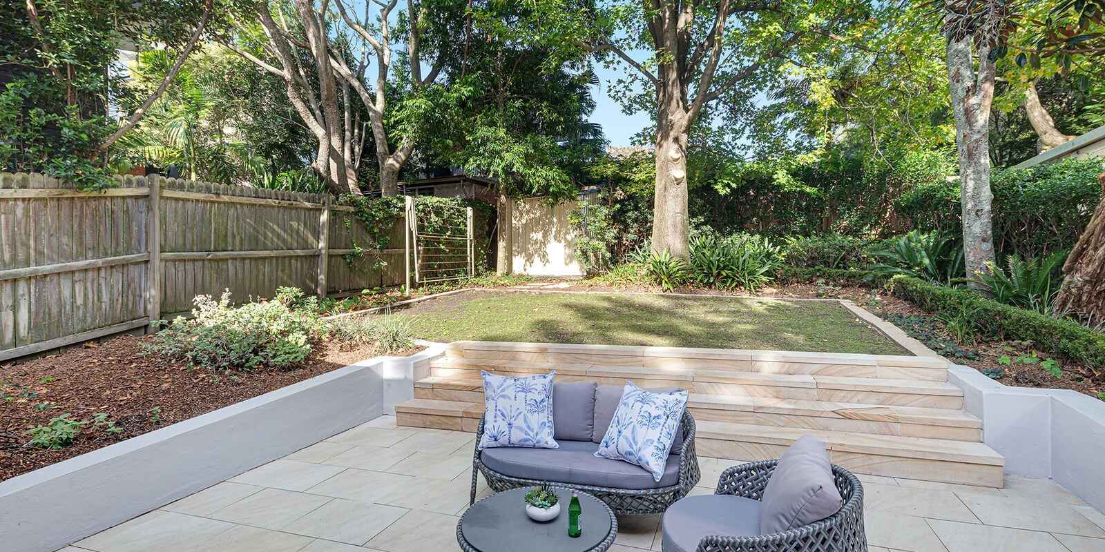 38A Victoria Avenue Chatswood 38A Victoria Avenue Chatswood