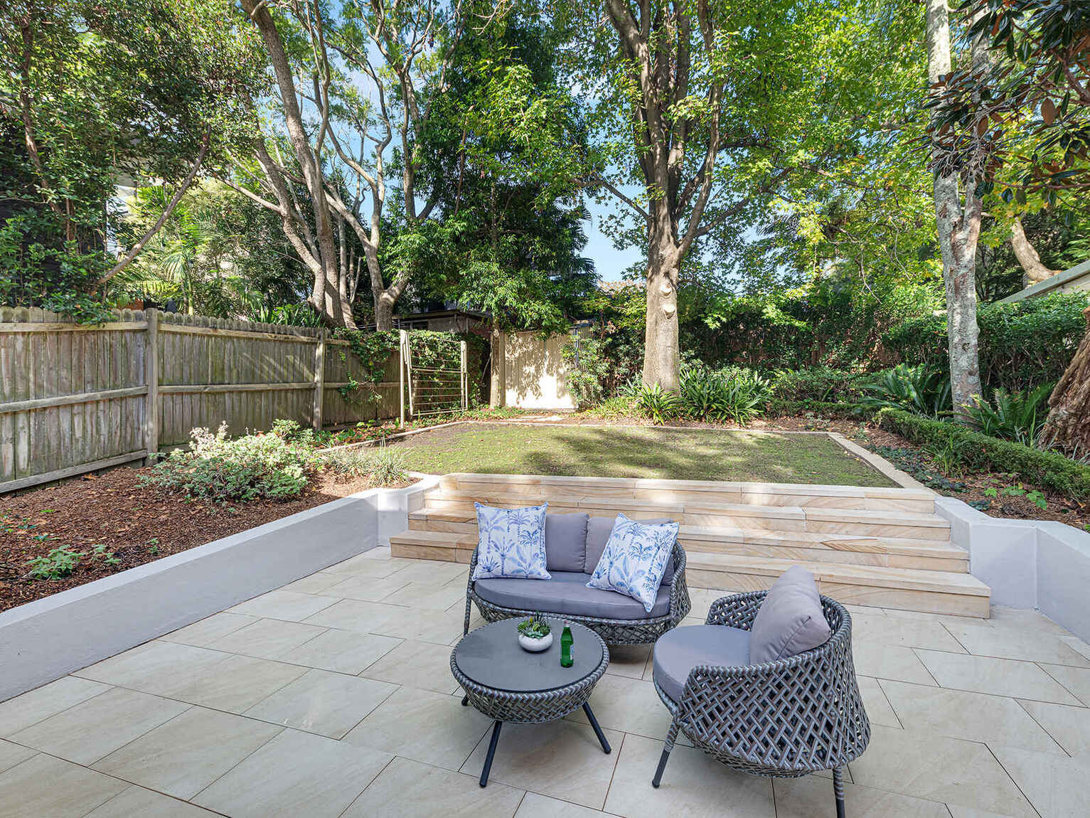 38A Victoria Avenue Chatswood 38A Victoria Avenue Chatswood