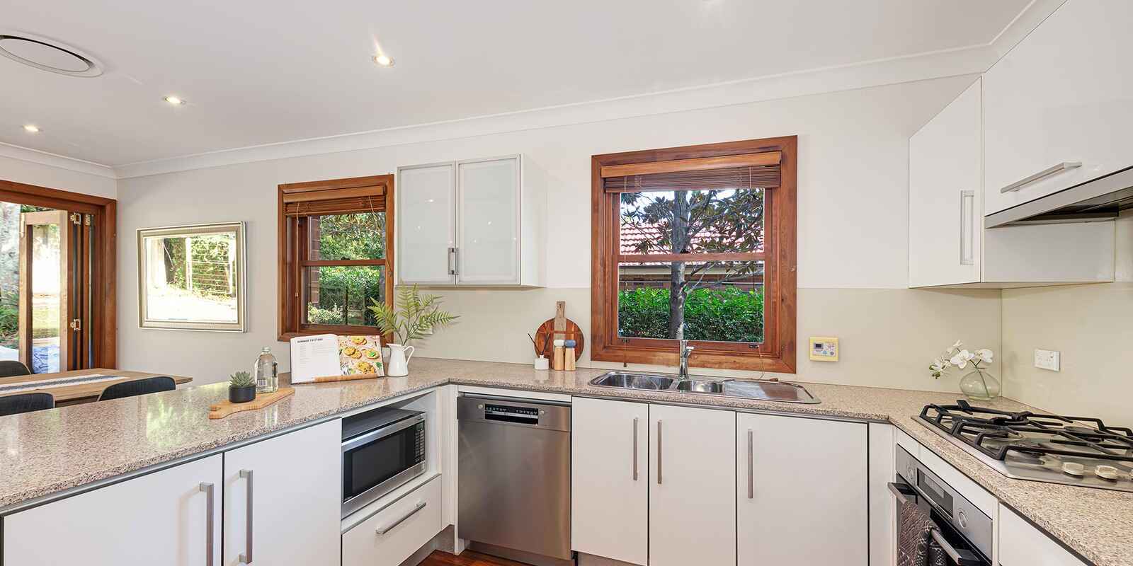 38A Victoria Avenue Chatswood 38A Victoria Avenue Chatswood