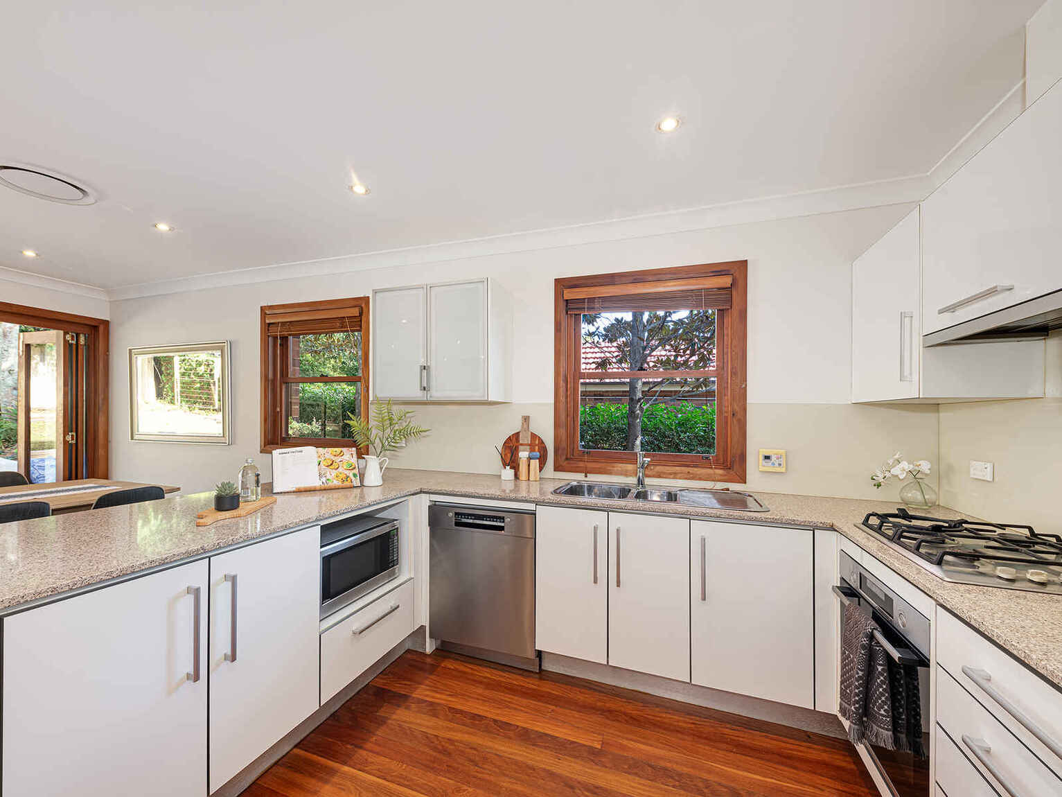 38A Victoria Avenue Chatswood 38A Victoria Avenue Chatswood