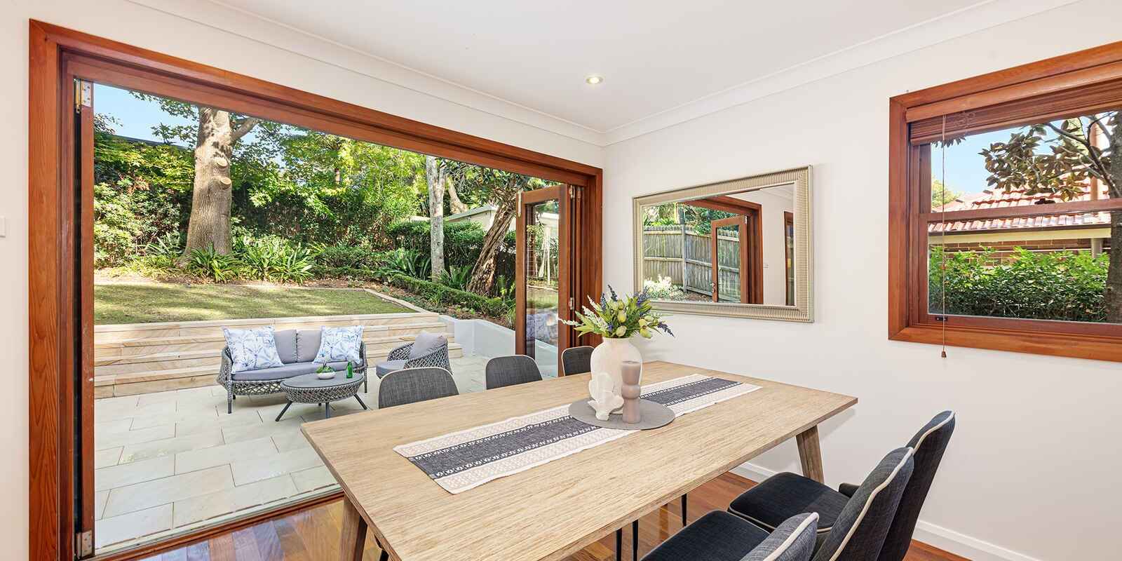 38A Victoria Avenue Chatswood 38A Victoria Avenue Chatswood