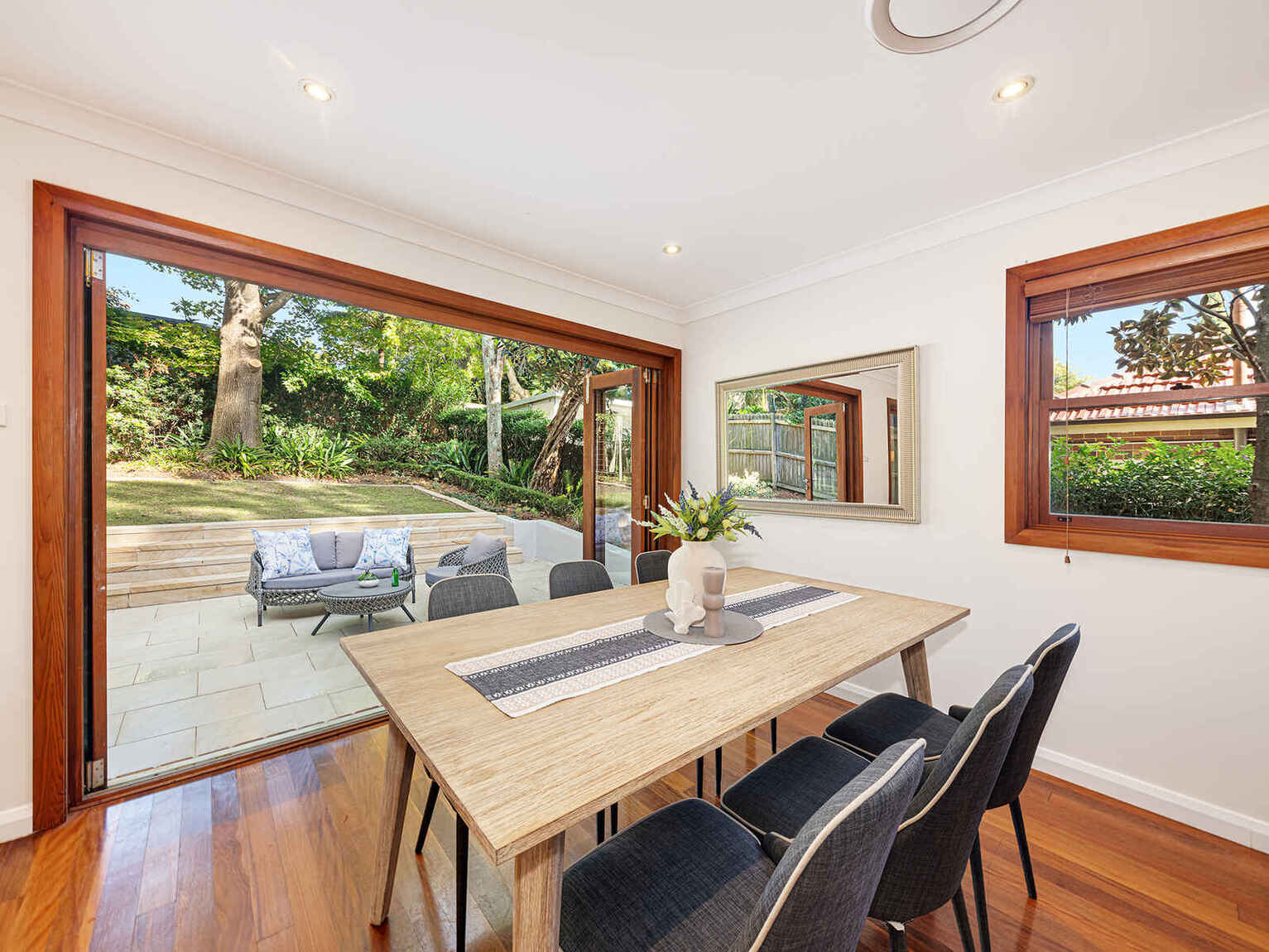 38A Victoria Avenue Chatswood 38A Victoria Avenue Chatswood